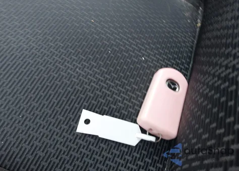 2010 Mazda 3 I from USA, damaged, VIN JM1BL1SG5A1129542